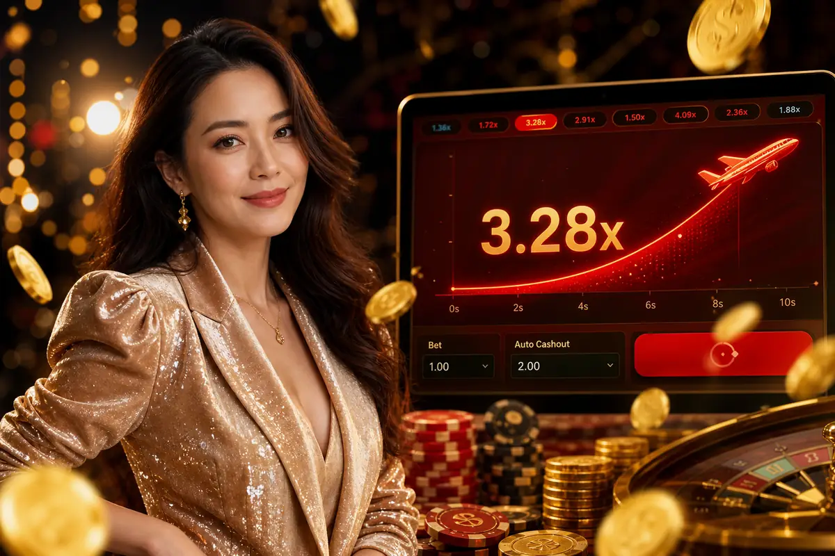 dak70
