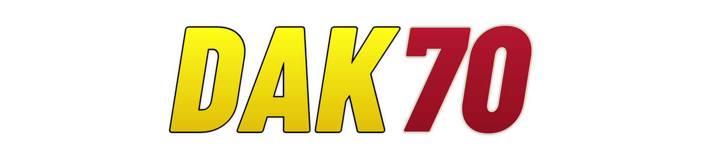 dak70